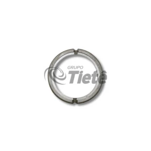 ANEL DIVIDIDO | ZF | 1499298023