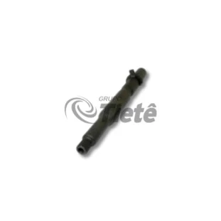 EIXO SELETOR (TRAMBULADOR) G60/85 | MIC | 1513