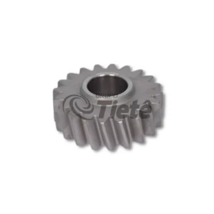 ENGRENAGEM DIRECIONAL | DIESEL PARTS | 1521423DP