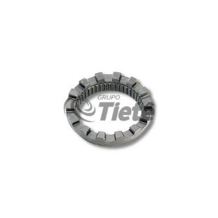 LUVA TRAVAMENTO INTERNA | MERITOR | 1522099