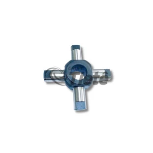 CRUZETA DIFERENCIAL | MERITOR | 1523170