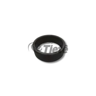 ESPACADOR ROL. PINHAO | MERITOR | 1523210