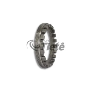 ANEL AJUSTE LE | MERITOR | 1523736