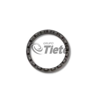ANEL AJUSTE LD | MERITOR | 1523737