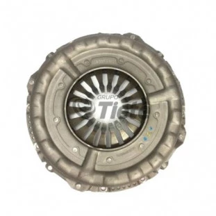PLATO EMBREAGEM | SACHS | 1585 03