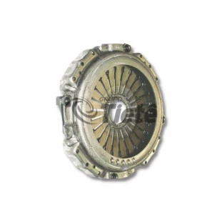 PLATO EMBREAGEM | SACHS | 1596 03