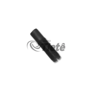 PARAFUSO | MERITOR | 15X1167