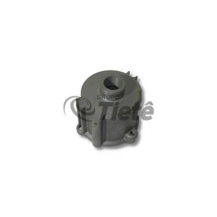 CANECA VOLVO | DIESEL PARTS | 1656239DP