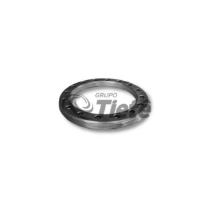 ANEL DE AJUSTE M135 X 2 | MERITOR | 1673663