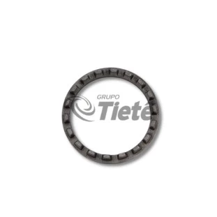 ANEL DE AJUSTE M155X2 | MERITOR | 1673664