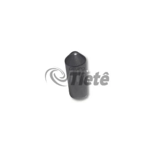 REPARO PINO BALA DA CAIXA G240 | MIC | 1770