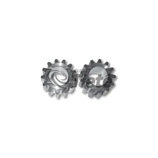 ROLETE / NEEDLE BRG  / RODILLO | MERITOR | 181632