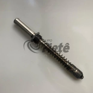 MIOLO DO MIC1513 G60/85 | MIC | 1835