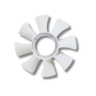 HELICE 08 PAS NYLON MITSUBISHI | MODEFER | 1932129
