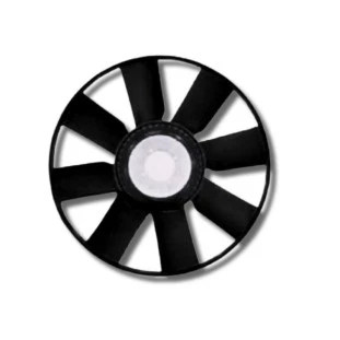 HELICE C/ VISCOSA MB | MODEFER | 1932131