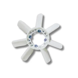 HELICE 07 PAS NYLON TOYOTA | MODEFER | 1932132