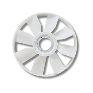HELICE 08 PAS VW COM ANEL | MODEFER | 1932136