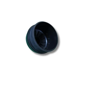 TAMPA FILTRO OLEO MB | MODEFER | 1932159
