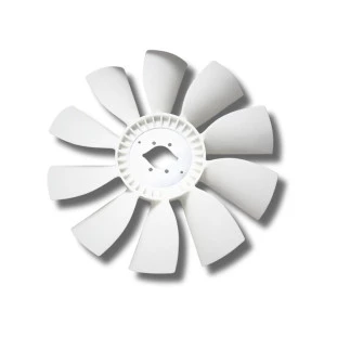 HELICE MB | MODEFER | 1932183