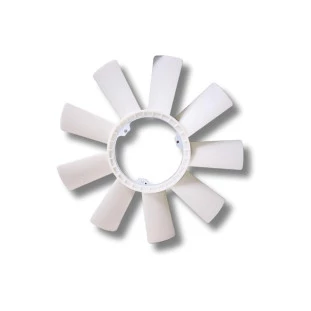 HELICE 09 PAS MWM | MODEFER | 1932187