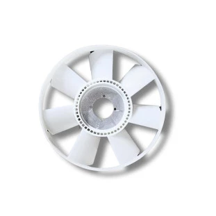 HELICE 07 PAS NYLON VW | MODEFER | 1932221