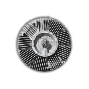 EMBREAGEM VISCOSA HELICE FORD | MODEFER | 1932251
