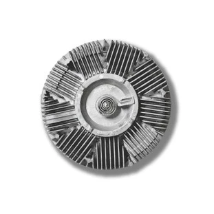 CUBO VISCOSO CAMINHAO MAN | MODEFER | 1932441