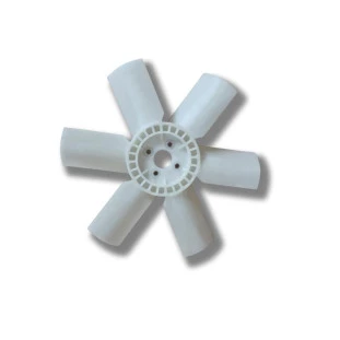 HELICE 06 PAS NYLON PK | MODEFER | 193247