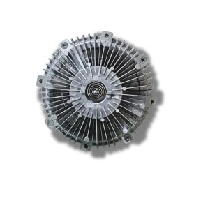 EMBREAGEM VISCOSA NISSAN | MODEFER | 1932470