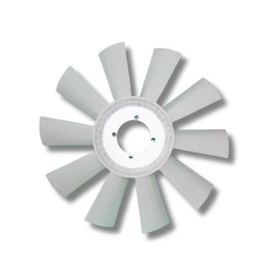 HELICE 10 PAS MB | MODEFER | 1932489