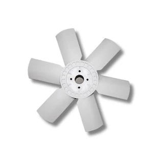 HELICE 06 PAS NYLON PK | MODEFER | 193254