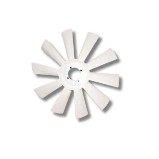 HELICE 10 PAS NYLON FORD | MODEFER | 193255
