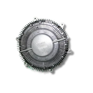 EMGREAGEM VISCOSA VW | MODEFER | 1932624