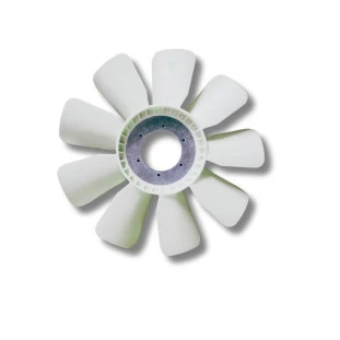 HELICE REFRIGERACAO VW | MODEFER | 193282
