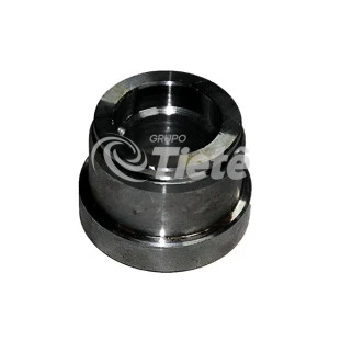 GUIA INFERIOR | JOST | AD00347J00