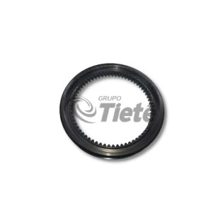 LUVA DE ENGATE VT2214/2514 | KACMAZLAR | 20478729KS