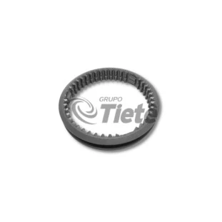 LUVA DE ENGATE DA 1A/2A - VT 2014/2214B/2514 | EURORICAMBI | 20588775-5