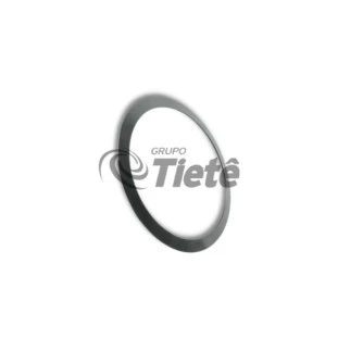 DISCO ELASTICO DA 1A - VT-2014B/2214B/2514/2514B | EURORICAMBI | 20588777-5