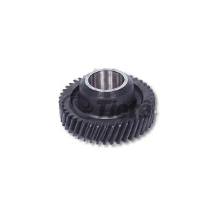 ENGRENAGEM VT2514 | KACMAZLAR | 20854437KS