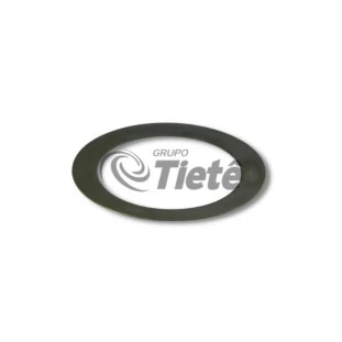 DISCO ELASTICO DA 2A - VT-2014B/2214B/2514/2514B | EURORICAMBI | 21069888-5