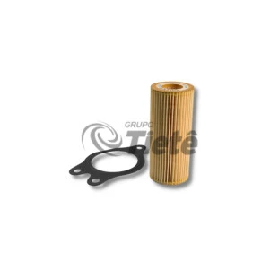 FILTRO CAMBIO VOLVO VT | DIESEL PARTS | 21479106DP