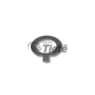 DISCO ELASTICO DA 3A - VT-2014B/2214B/2514/2514B | EURORICAMBI | 21521886-5