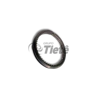 LUVA DE ENGATE 3A/4A - 16S-1650/1685/221/2180/2320 | EURORICAMBI | 21662954-5