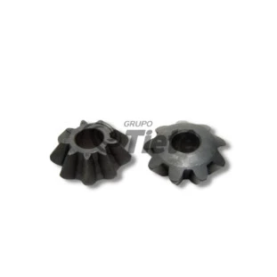 SATELITE DIFERENCIAL | MERITOR | 2233C1173