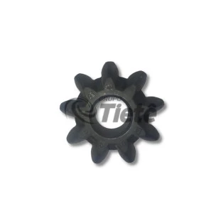SATELITE | MERITOR | 2233U1191
