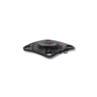 DIAFRAGMA / DIAPHRAGM /DIAFRAGMA | MERITOR | 2297A8477