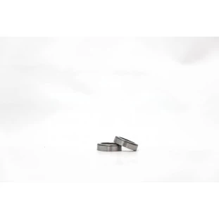 232634038_1.jpg