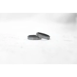 23654020_1.jpg