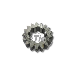 ENGRENAGEM DA RE | ZF | 2373302030