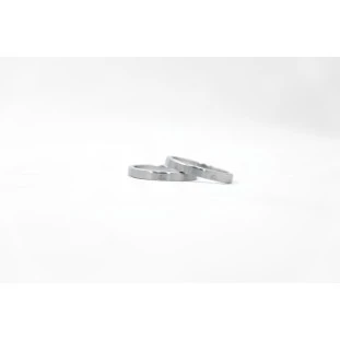 242895215_1.jpg